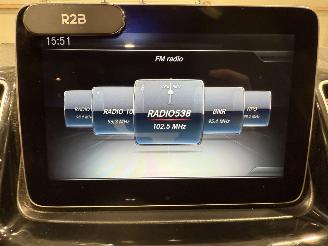 Mercedes GLE 350d 190kW 4-Matic AMG Sport Edition Pano Luchtvering picture 49