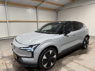 Volvo EX30 69kWh Twin Motor 315kW Performance Ultra picture 9