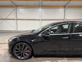 Tesla Model 3 75kWh AWD 340kW Performance picture 13