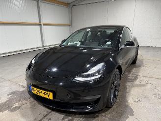 Tesla Model 3 75kWh AWD 340kW Performance picture 10