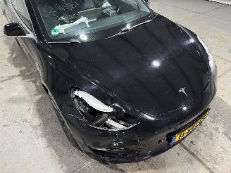 Tesla Model 3 75kWh AWD 340kW Performance picture 19