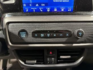 Ford Transit Courier Van 1.0 EcoBoost 92kW Automaat Limited picture 33