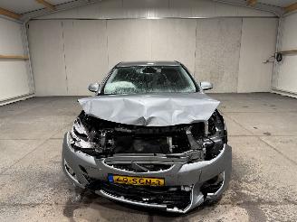 Opel Astra 1.4Turbo 103kW Edition picture 4