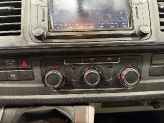 Volkswagen Transporter 2.0TDI 110kW Airco L2H1 picture 27