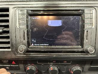 Volkswagen Transporter 2.0TDI 110kW Airco L2H1 picture 24