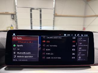 BMW 5-serie 530d 3.0 210kW Automaat X-Drive High Executive Schuifkantel picture 52