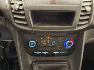 Ford Transit Connect 1.5EcoBlue 55kW Airco Trend picture 16