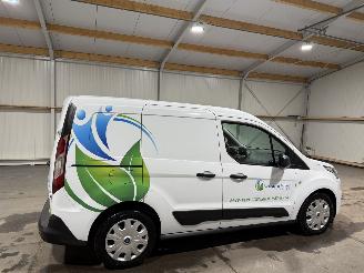 Ford Transit Connect 1.5D EcoBlue 74kW L1 Trend picture 5