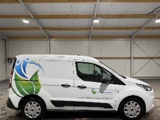 skadebil bedrijf Ford Transit Connect 1.5D EcoBlue 74kW L1 Trend 2023/3