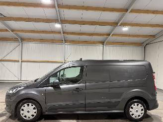 Ford Transit Connect 1.5 EcoBlue 74kW L2 Trend Automaat picture 8