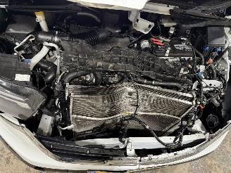 Renault Trafic 2.0DCI 81kW D.C. T29 L2H1  Comfort picture 28