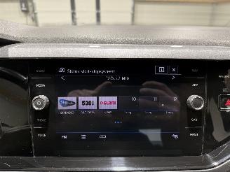 Volkswagen Polo 1.6TDI 70kW Airco Comfortline picture 15