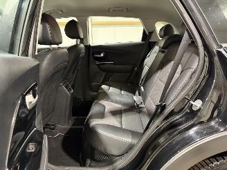 Kia Niro 1.6GDI Hybrid 77kW Automaat First Edition picture 41