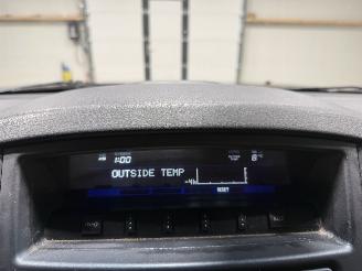 Mitsubishi Pajero 3.2DID 125kW Automaat Invite High Roof AT HRV picture 15