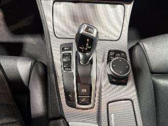 BMW 5-serie 520i 135kW Automaat M Sport Edition High Executive picture 20