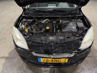 Renault Mégane 1.5DCI 81kW Clima Expression picture 26