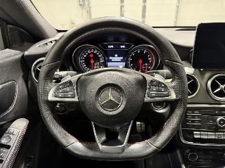 Mercedes Cla-klasse 200 115kW Automaat Clima Camera Navi Ambition picture 20