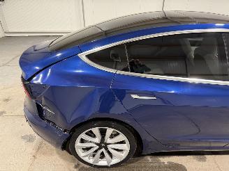 Tesla Model 3 75kWh Long Range 258kW AWD picture 18