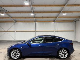 Tesla Model 3 75kWh Long Range 258kW AWD picture 8