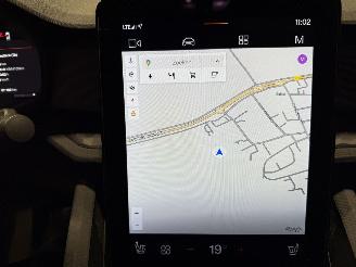 Polestar 2 63kWh Standard Range 165kW Single Motor picture 27