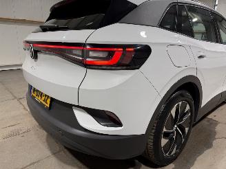 Volkswagen ID.4 52kWh 125kW Pure picture 37