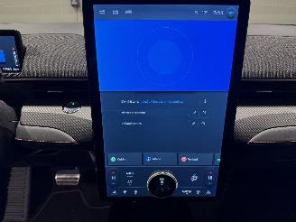 Ford Mustang Mach-e 75kWh AWD 198kW picture 17