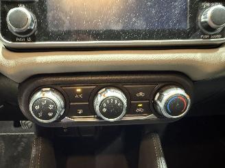 Nissan Micra 1.0IG-T 68kW Acenta picture 33