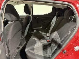 Nissan Micra 1.0IG-T 68kW Acenta picture 35