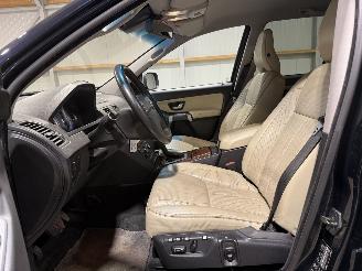 Volvo Xc-90 2.4 D5 136 kW Automaat Executive 7Persoons picture 29