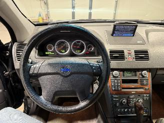 Volvo Xc-90 2.4 D5 136 kW Automaat Executive 7Persoons picture 30