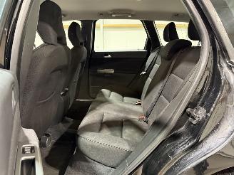 Volvo V-50 1.8 92kW Airco picture 19