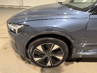 Polestar 2 70kWh Standard Range 200kW Single Motor picture 15