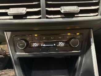 Volkswagen Polo 1.0TSI 70kW Automaat Highline picture 18