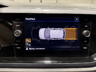 Volkswagen Polo 1.0TSI 70kW Automaat Highline picture 17