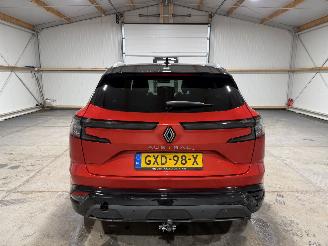 Renault Austral 1.2Mild Hybrid 96kW Pano Advanced picture 7