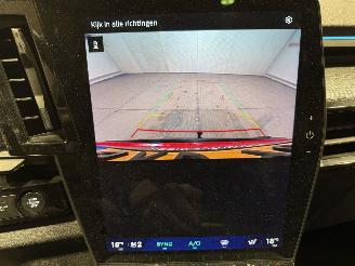 Renault Austral 1.2Mild Hybrid 96kW Pano Advanced picture 46