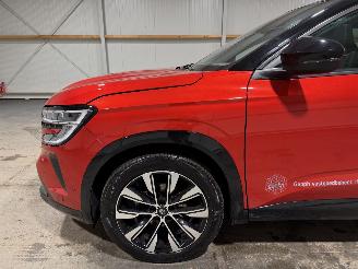 Renault Austral 1.2Mild Hybrid 96kW Pano Advanced picture 15