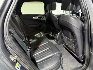 Audi A6 avant 3.0TDI 150kW Automaat Sport Edition picture 37