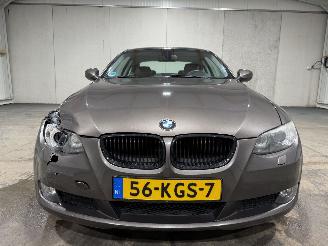 BMW 3-serie 320i 125kW Airco Executive picture 22