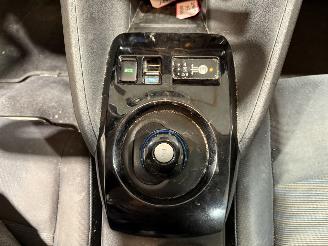 Nissan Leaf 40kWh 110kW Automaat Acenta picture 40