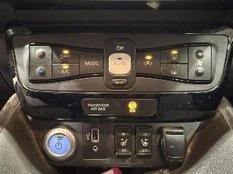 Nissan Leaf 40kWh 110kW Automaat Acenta picture 39