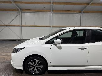Nissan Leaf 40kWh 110kW Automaat Acenta picture 13