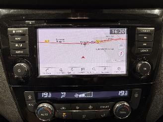 Nissan Qashqai 1.3DIG-T 103kW Clima Design Edition picture 33