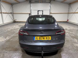 Tesla Model 3 75 kWh Long Range 258kW AWD picture 7
