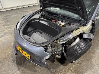 Tesla Model 3 75 kWh Long Range 258kW AWD picture 29