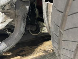 Tesla Model 3 75 kWh Long Range 258kW AWD picture 32