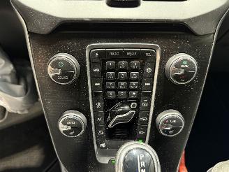 Volvo V-40 1.3T3 112kW Automaat Polar+ Sport picture 33