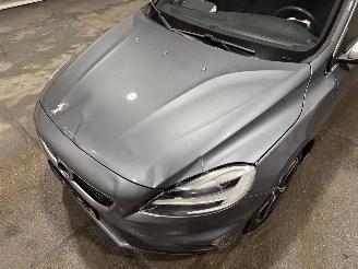 Volvo V-40 1.3T3 112kW Automaat Polar+ Sport picture 21