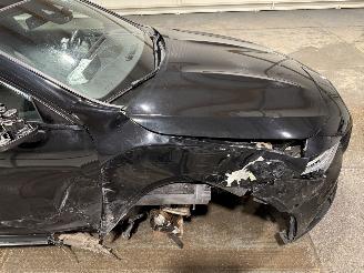 Mercedes Cla-klasse 200D 110kW Automaat Pano Business Solution AMG picture 20