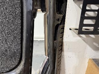 Peugeot Boxer 2.2BlueHDI 103kW L3H2 Premium picture 32